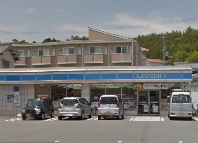 オプティマ 神戸市北区八多町中 1ldk 賃貸ハイツ 神戸市の賃貸 賃貸マンション 不動産情報は神戸賃貸家へ